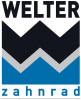 WELTER zahnrad GmbH logo