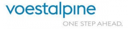 voestalpine Track Solutions Königsborn GmbH logo
