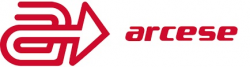 Arcese Trasporti S.p.A. logo