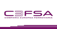 Cefsa logo