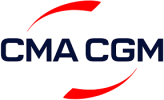 CMA CGM Group logo