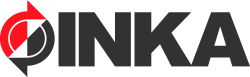 PT INKA (Persero) logo