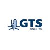 GTS LOGISTICS