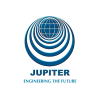 Jupiter Wagons Limited logo