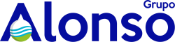 Alonso Group logo
