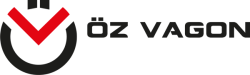 ÖZ VAGON logo