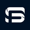 SP Tech Solutions Sp. z o.o. logo