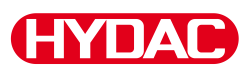 HYDAC Group logo