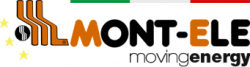 Mont-Ele Srl logo