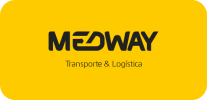 MEDWAY S.A. logo