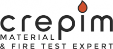 CREPIM SAS logo