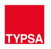 TYPSA