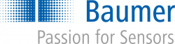 Baumer GmbH