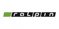 RAlpin AG logo