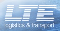 LTE Hungária Kft. logo