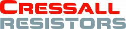 Cressall Resistors Limited logo