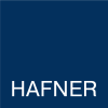 Hafner-Pneumatik Krämer GmbH & Co. KG logo