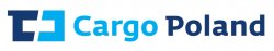 CD Cargo Poland Sp. z o.o. logo
