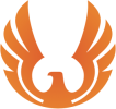 Dronecloud logo