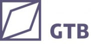 GTB Bahntechnik GmbH