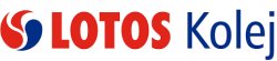 LOTOS Kolej Sp. z o.o. logo