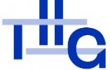 THG Baugesellschaft mbH logo