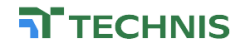 Technis