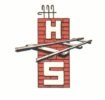 Hans Strube Gleisbau, Hochbau, Tiefbau GmbH logo