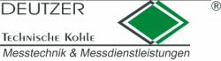 Deutzer Technische Kohle GmbH logo