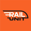 Rail Unit GmbH