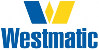 Westmatic i Arvika AB logo