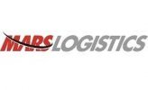 MARS LOGISTICS logo