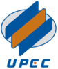 Private Joint Stock Company Kharkiv Bearing Plant (PJSC HARP) logo