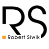 Kancelaria Radcy Prawnego Dr Robert Siwik logo