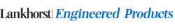 Lankhorst Engineered Products B.V. logo