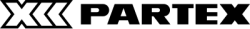 Partex Marking Systems Sp. z o.o. logo