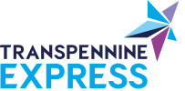 TransPennine Express