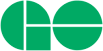 GoTransit logo