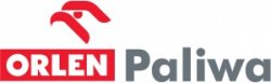 ORLEN Paliwa Sp. z o.o. logo