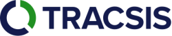 Tracsis Rail Technology & Services logo