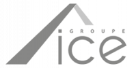 Industrielle De Controle Et D'equipement logo