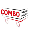 Combo Wagon Service B.V. logo