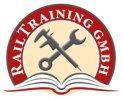 RailTraining GmbH logo
