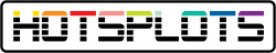 hotsplots GmbH logo