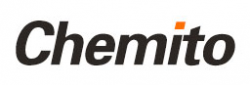 Chemito Infotech Private Limited logo
