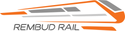 Rembud Rail Sp. z o.o. logo