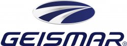 GEISMAR SAS logo
