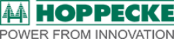 HOPPECKE Baterie Polska Sp. z o.o. logo