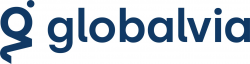 GLOBALVIA Inversiones, S.A.U. logo