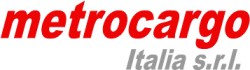Metrocargo Italia S.r.l. logo